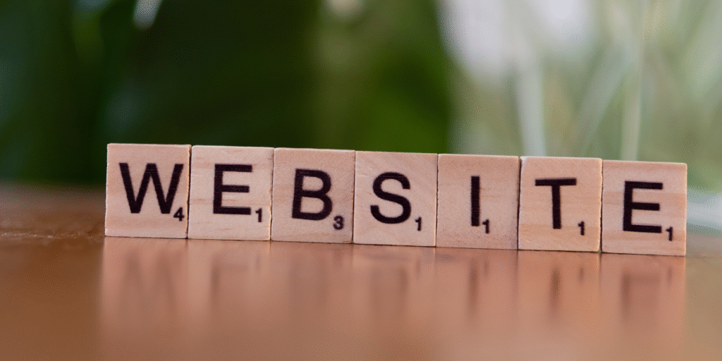 WordPress Elementor: Building Beautiful Websites Without Code