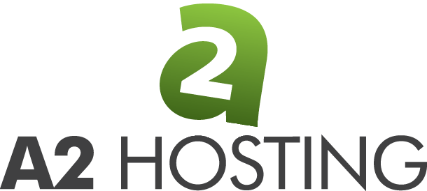 Reseller VPS Hosting