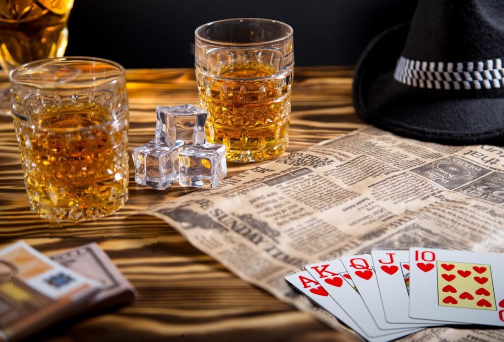 Money Wallpaper Hd 50 + Wallpapers