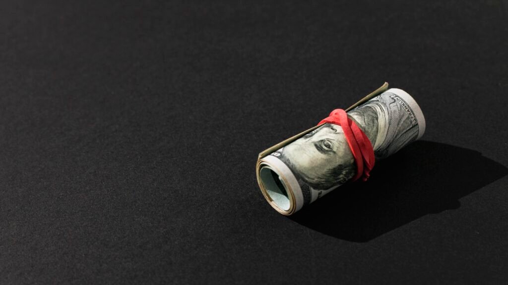 Money Wallpaper Hd 50 + Wallpapers