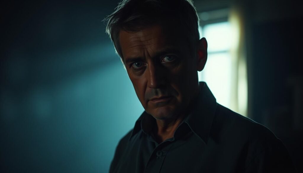 Manoj Bajpayee Full Biography 2025 - THE FAMILY Man