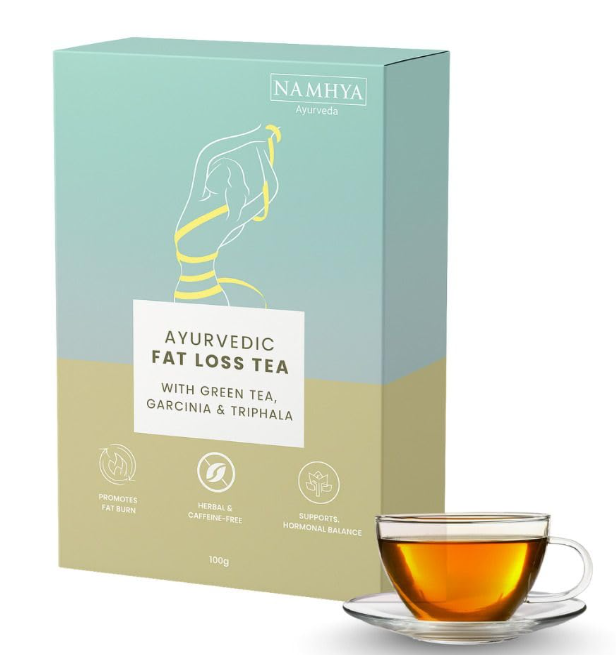 PCOD Kya Hota Hai : Symptoms, Treatment और Diet Guide