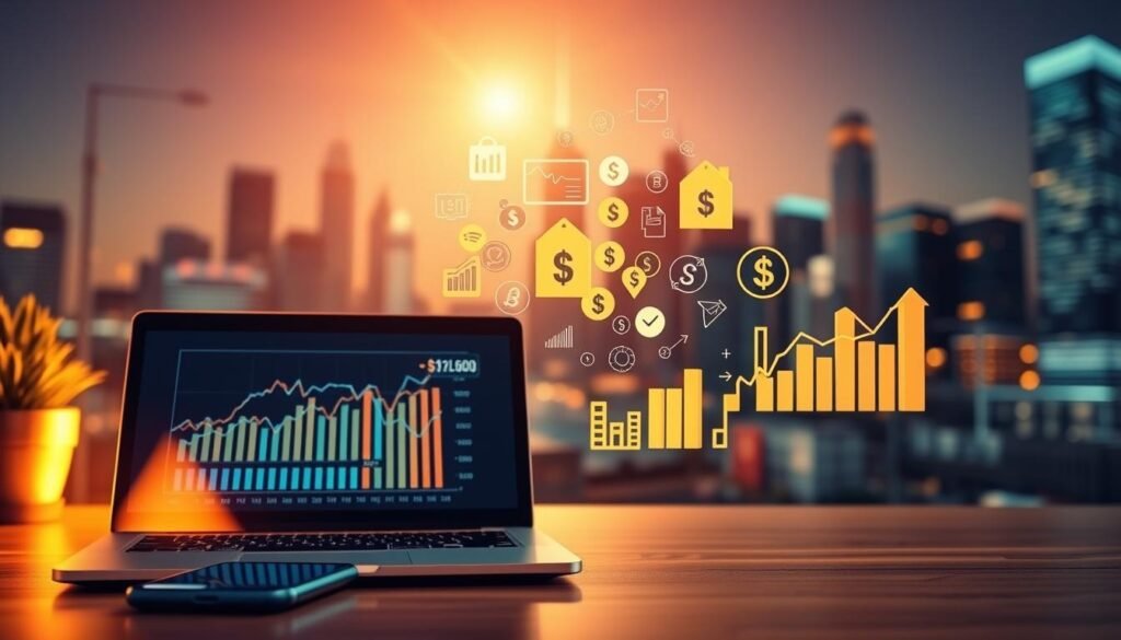 HOW TO EARN 100 RS PER DAY ONLINE