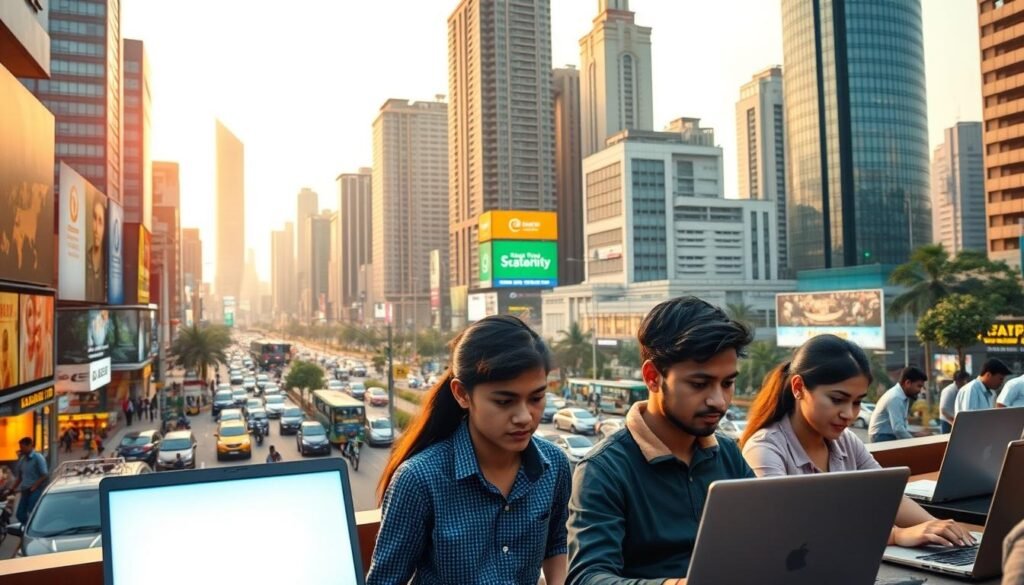 HOW TO EARN 100 RS PER DAY ONLINE