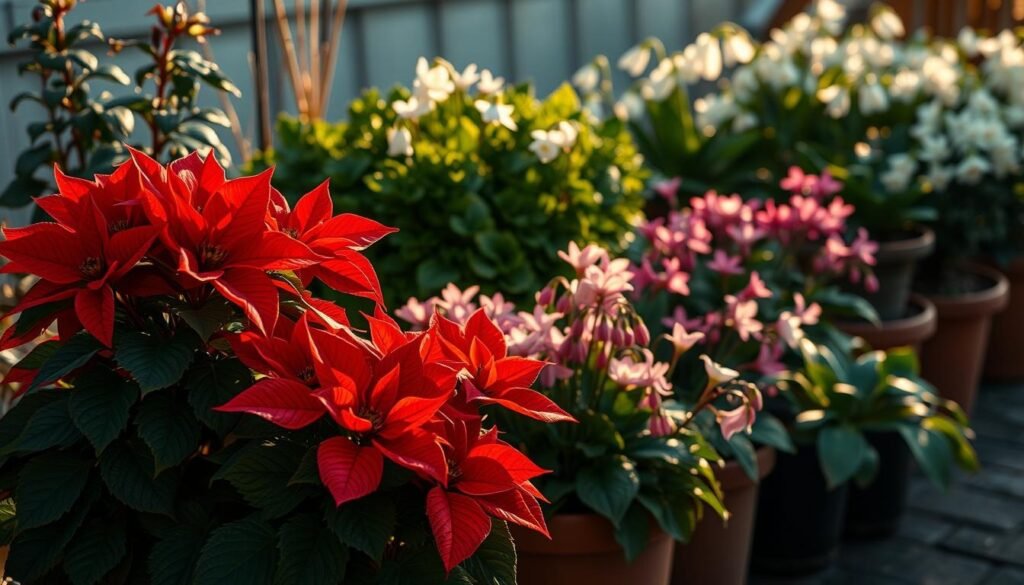 Best winter Flowers In India