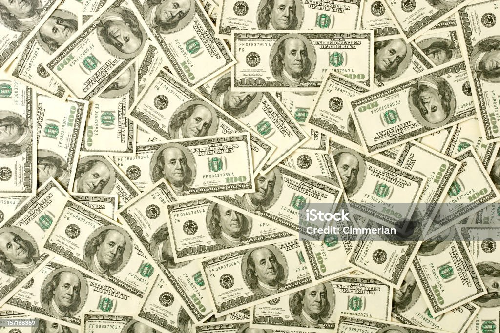 Money Wallpaper Hd 50 + Wallpapers