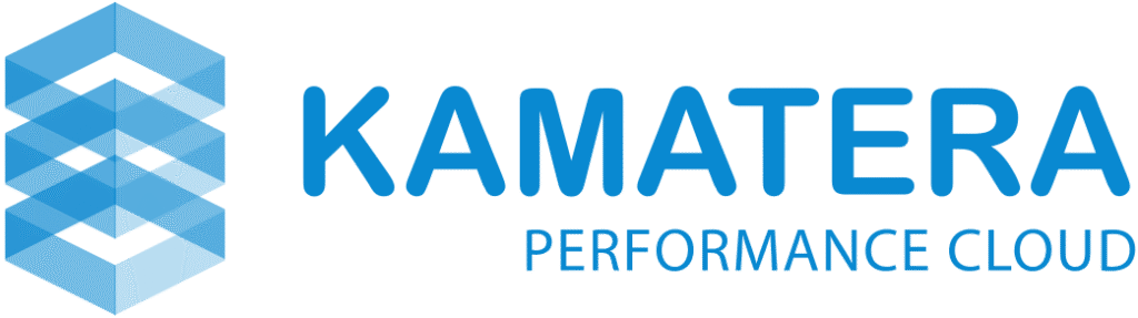 Reseller VPS Hosting 2025: Top 10 Providers & How to Choose