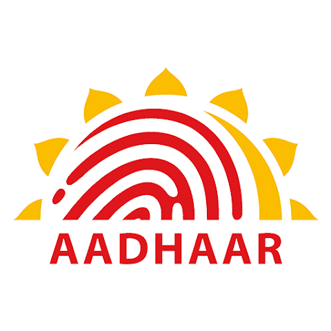 uidai aadhaar kyc offline verification