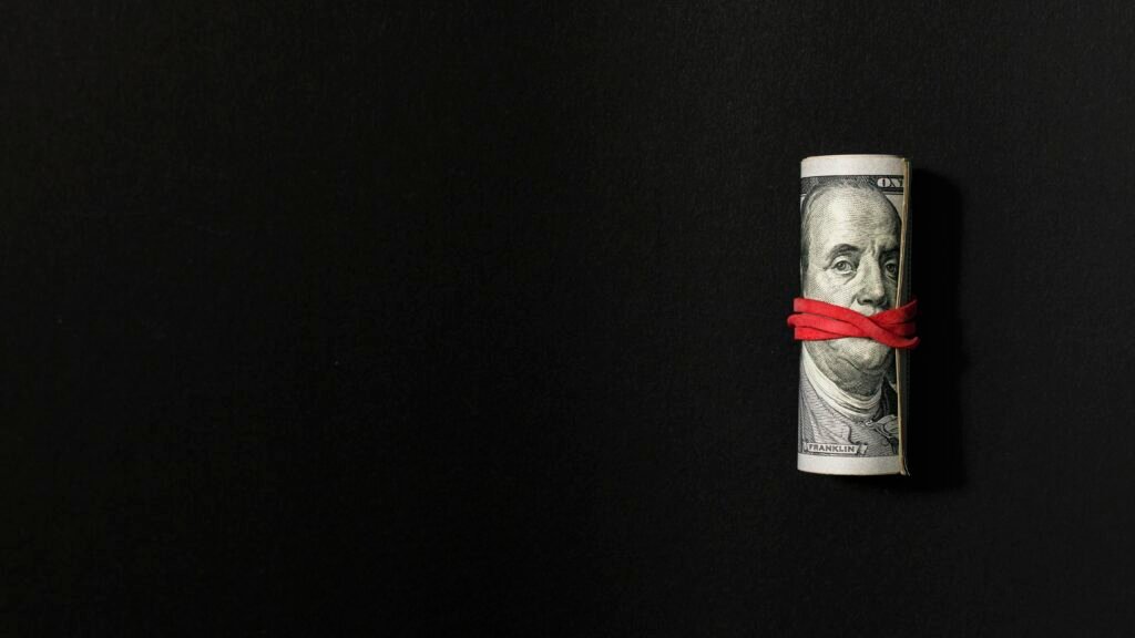 Money Wallpaper Hd 50 + Wallpapers