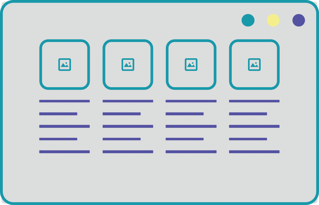 Reseller VPS Hosting