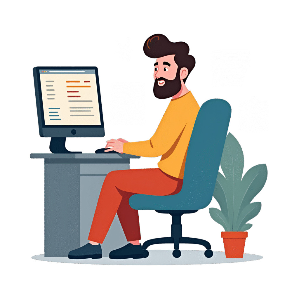 The Best and Cheapest Web Hosting