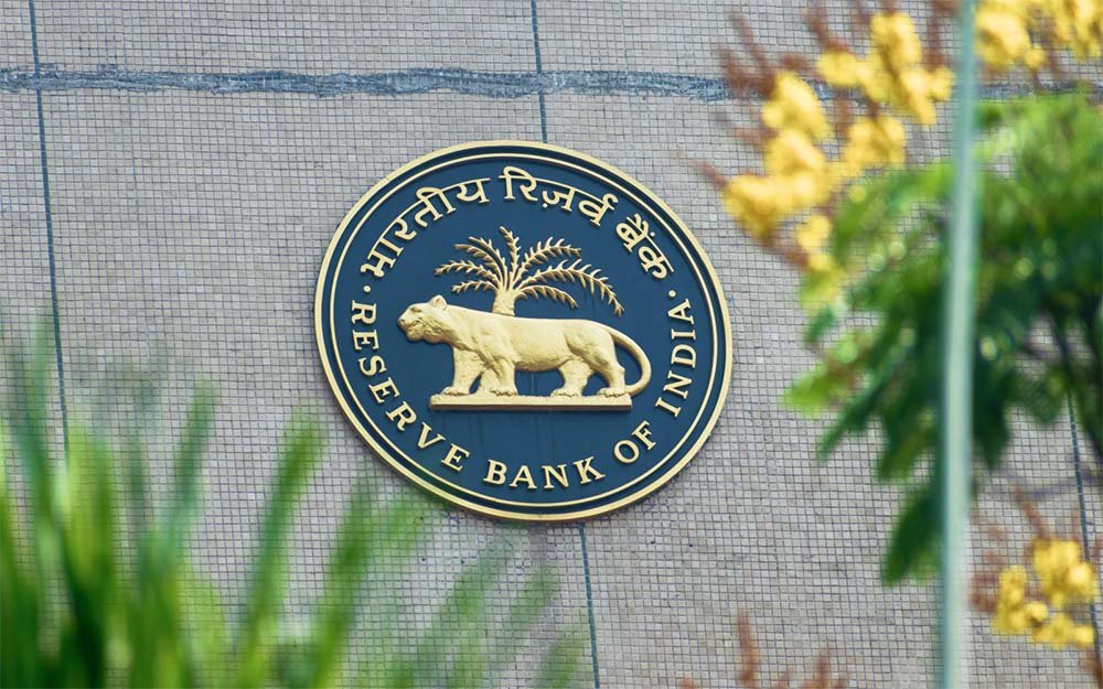RBI ने बदले बैंक अकाउंट ओपनिंग के नियम : अब ऑनलाइन प्रक्रिया मिनटों में पूरी