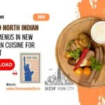 Download North Indian Catering Menus in New York: Indian Cuisine for Your Event
