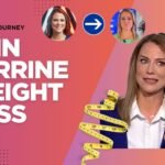 Erin Perrine Weight Loss – Photos, Journey