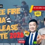 Free Fire India Release Date 2026: When Will It Finally Arrive?