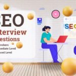 SEO Interview Questions 2026: A Case Study of Evolving Search Strategies and AI-Driven Optimization