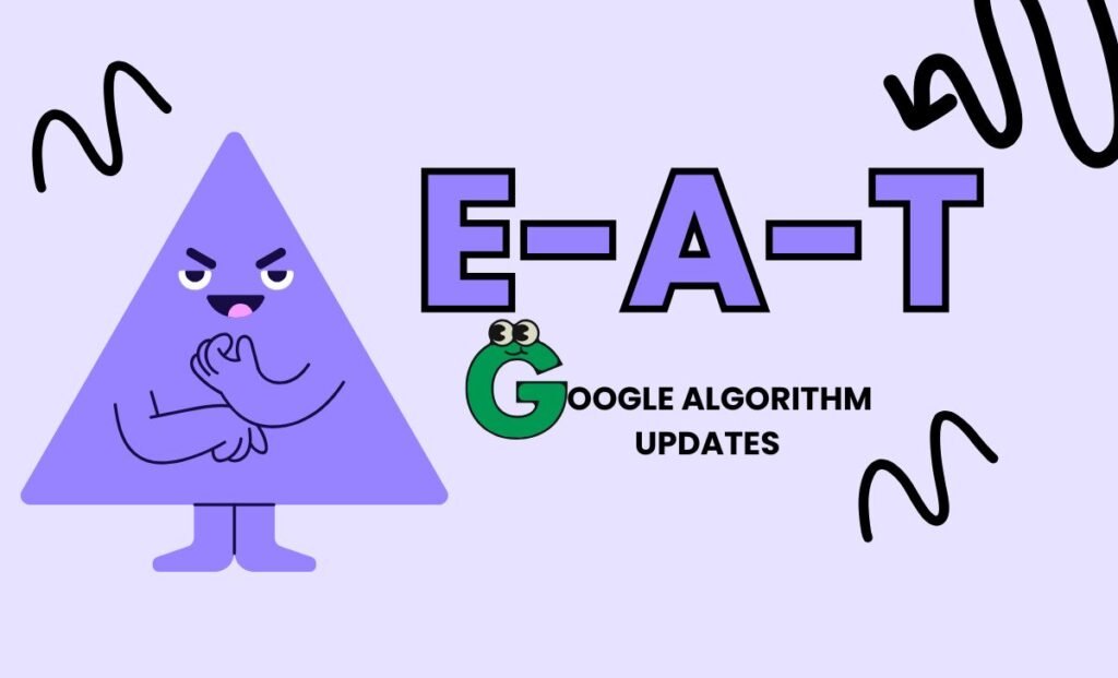 SEO Interview Questions