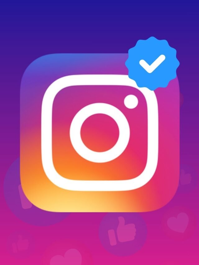 Instagram का नया धमाका: Public Stories कर सकेंगे Re-share!