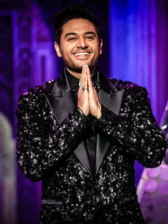 BB 19: Gaurav Khanna ने दिया ‘Fixed Winner’ के आरोपों का करारा जवाब