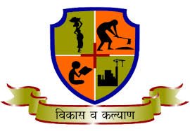 अर्ज फेटाळला जातोय ! जाणून घ्या मोफत भांडी योजनेची खरी पात्रता काय ?