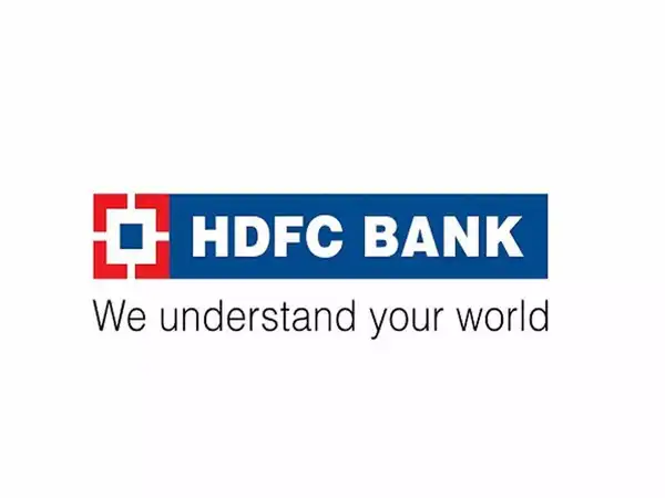 hdfc