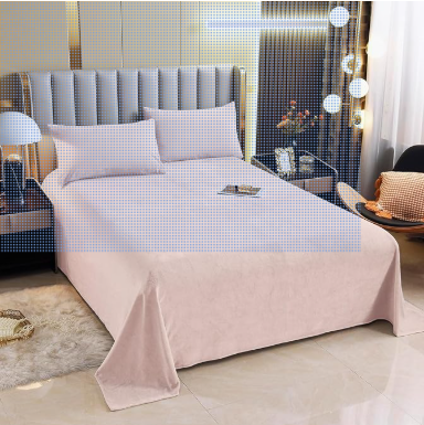 Warm Bed Sheets for Winters