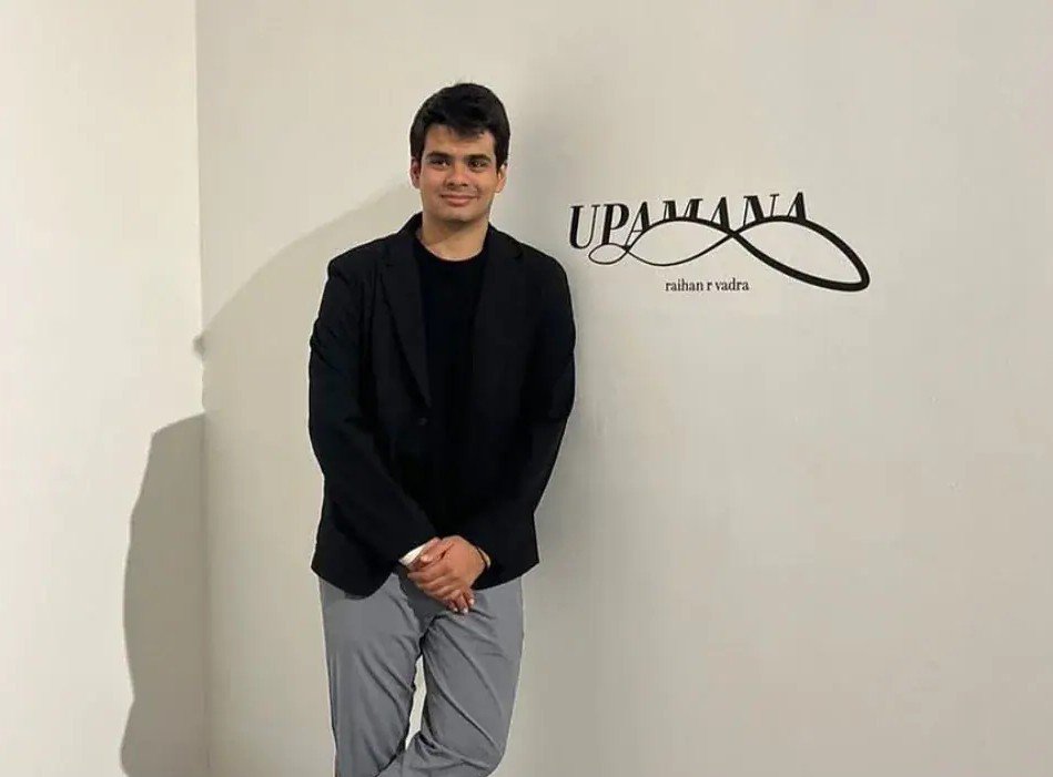 raihan-vadra