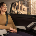 बेस वेरिएंट से सनरूफ और 6 एयरबैग! Hyundai Creta की मार्केट खा जाएगी ये SUV?