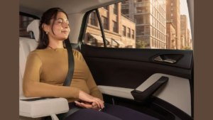 Skoda Kushaq vs Hyundai Creta