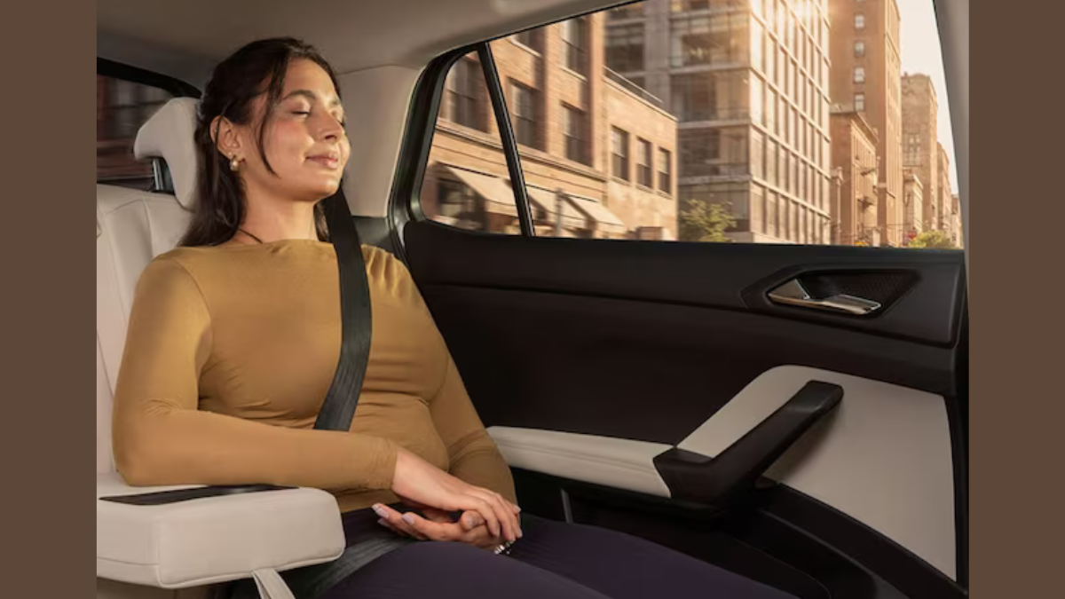 Home 8 Skoda Kushaq vs Hyundai Creta