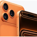 ₹1.34 लाख वाला iPhone 17 Pro अब ₹85,700 में, अमेज़न की Republic Day Sale में बंपर डिस्काउंट, मच गई लूट