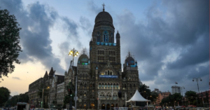 BMC Mayor Reservation Lottery LIVE | लॉटरी खुलने से पहले उद्धव ठाकरे भाई राज से हुए नाराज, उधर ओवैसी के पार्षद की बढ़ने वाली है टेंशन | Mumbai BMC Mayor Reservation Lottery process LIVE sc st obc general catgory maharastra 29 municipal corporation bjp shiv sena uddhav Thackeray 1 BMC Mayor Reservation Lottery LIVE