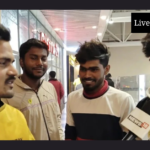 Border 2 public review