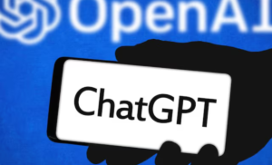 chatgpt