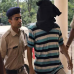 ‘मैंने 15 महिलाओं को मोक्ष दिलाया’, गोवा में पकड़े गए Russian Killer ने पुलिस के सामने कबूला खौफनाक सच