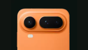 Honor Magic 8 Pro Air