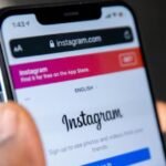 Online Earning WhatsApp Group: How to Make Money Through WhatsApp in 2025