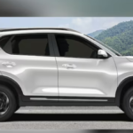 24.1 KMPL माइलेज, सनरूफ और ADAS, इस कोरियन SUV के पीछे पड़ गई जनता! कीमत मात्र ₹7.30 लाख से शुरू