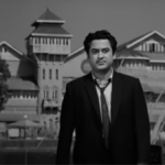 61 साल पुरानी वो धुन, जो दिल को कर देती है छलनी, Kishor Kumar ने किसी हीरो के लिए नहीं, खुद के लिए गाया था गाना