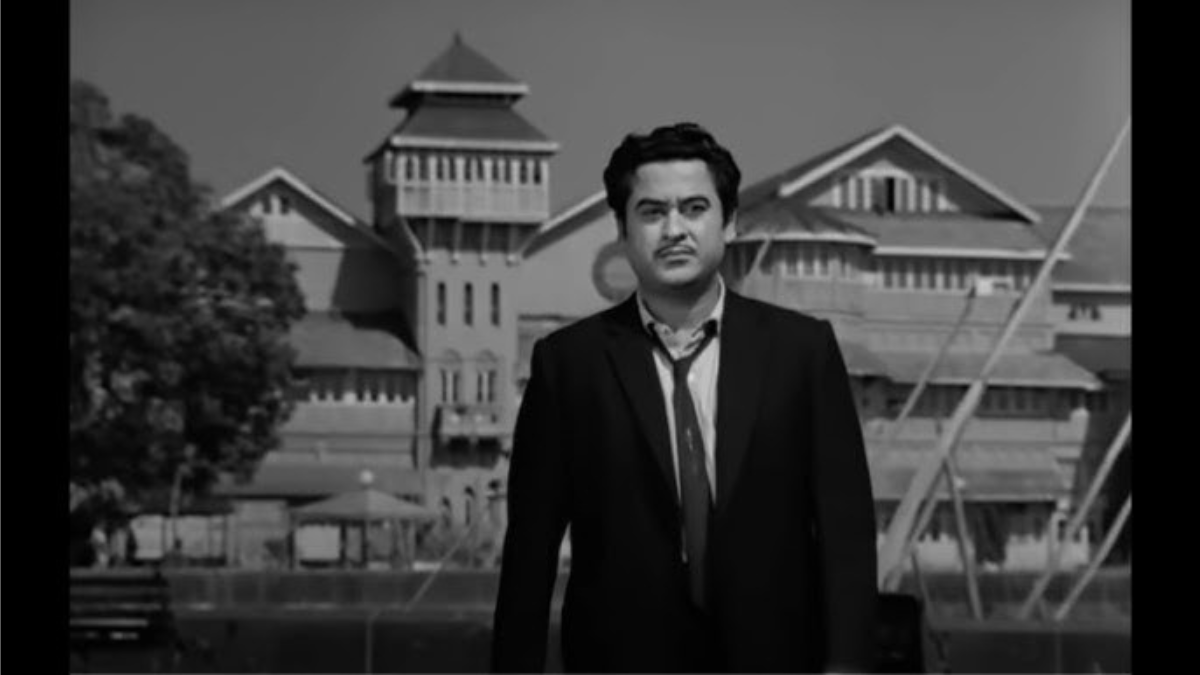 61 साल पुरानी वो धुन, जो दिल को कर देती है छलनी, Kishor Kumar ने किसी हीरो के लिए नहीं, खुद के लिए गाया था गाना