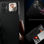 Lava Blaze Duo 3:अब कम दाम में भी मिल जाएगा दो डिस्प्ले वाला फोन, आज होने वाला है लॉन्च, मिलेगी दमदार बैटरी