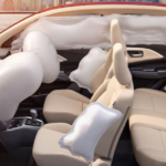 मार्केट में सबसे ज्यादा बिक रही ₹6.25 लाख वाली ये कार, 33 KM माइलेज और 360° कैमरा के साथ मिलते हैं 6 एयरबैग