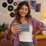 Meta to bring premium subscriptions to WhatsApp, Instagram, Facebook