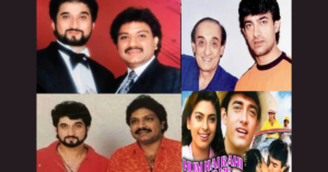 Nadeem-Shravan