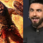 Ranveer Singh News