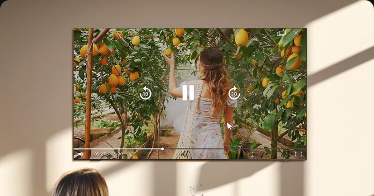 samsung Republic Day Sale 2026