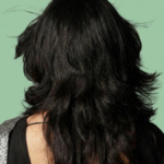 45 भाषाओं की मल्लिका, 90s की बनी सबसे भरोसेमंद आवाज, 4 बच्चों के बाप पर हुई लट्टू, शादी के बाद नहीं बनी मां