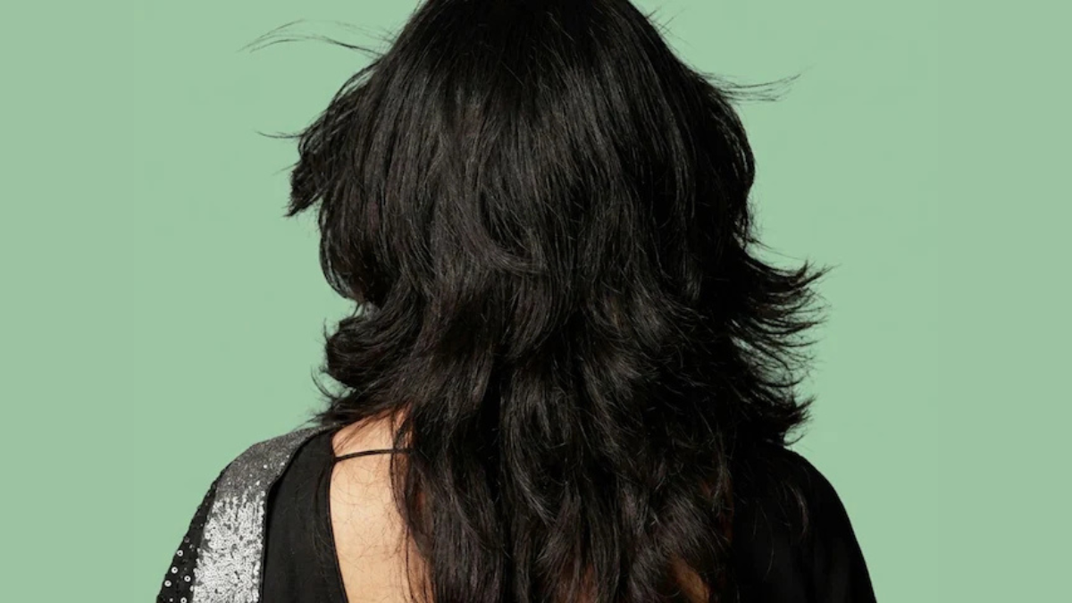 45 भाषाओं की मल्लिका, 90s की बनी सबसे भरोसेमंद आवाज, 4 बच्चों के बाप पर हुई लट्टू, शादी के बाद नहीं बनी मां