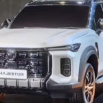 अब Fortuner का क्या होगा? इंडियन मार्केट में एंट्री मार रहीं ये 3 नई 7 Seater SUV