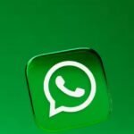 AI Bots Removed from WhatsApp, Meta Introduces New Rules